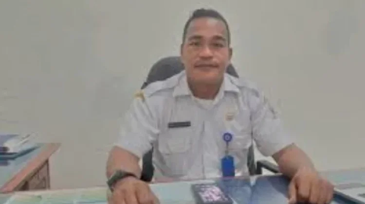 Efesiensi Anggaran Ikut Berdampak pada Sektor Pariwisata