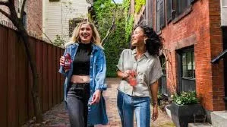 Ciri Orang dengan Ego Tinggi, Susah Dikritik hingga Haus Validasi