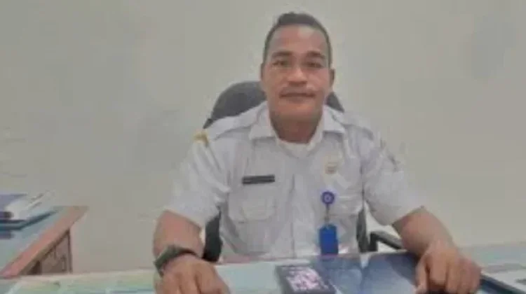 Anggaran Pembangunan Fisik Minim, Disparbud Nias Utara Andalkan Proposal Provsu