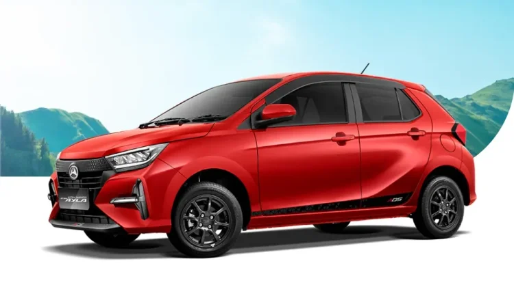 Tips Tambahan untuk Merawat Mobil dengan Baik