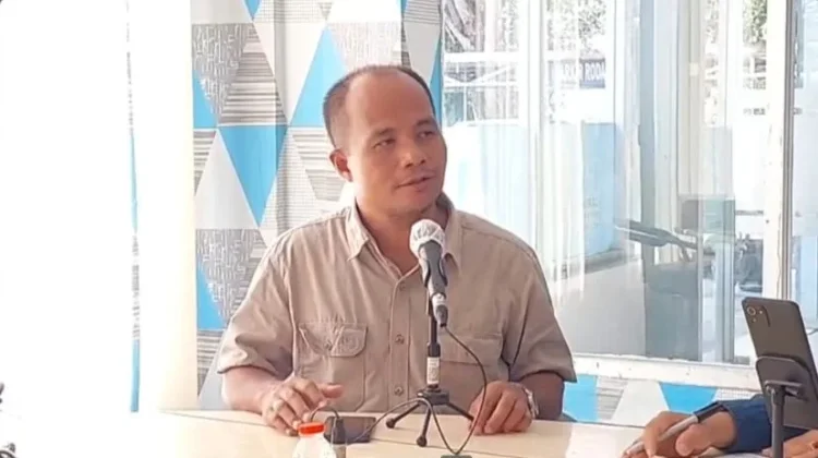 Potensi Wisata dan Pertanian Siap Dioptimalkan untuk Dongkrak Ekonomi