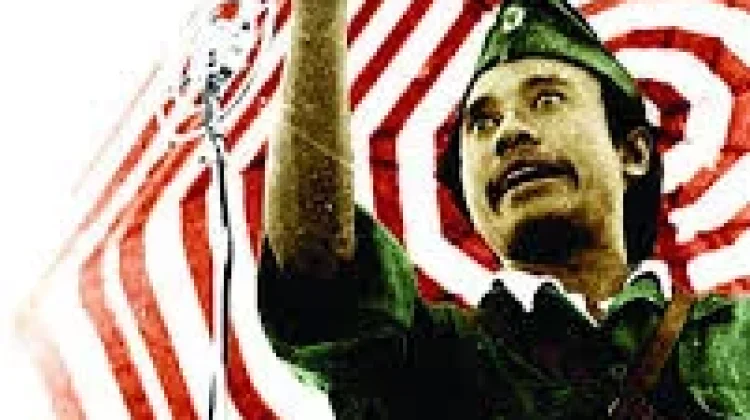 Memaknai Hari Kebangkitan Nasional