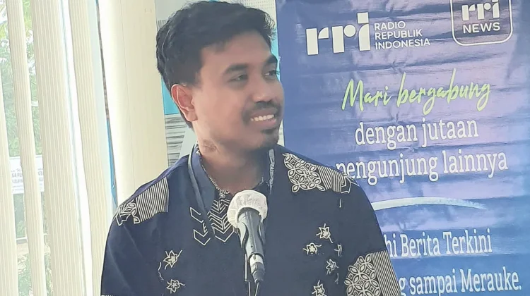 Penipuan Mengatasnamakan Taspen Semakin Marak, Waspada!