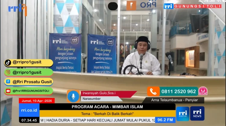 Fadhilah Berqurban pada Momen Idul Adha