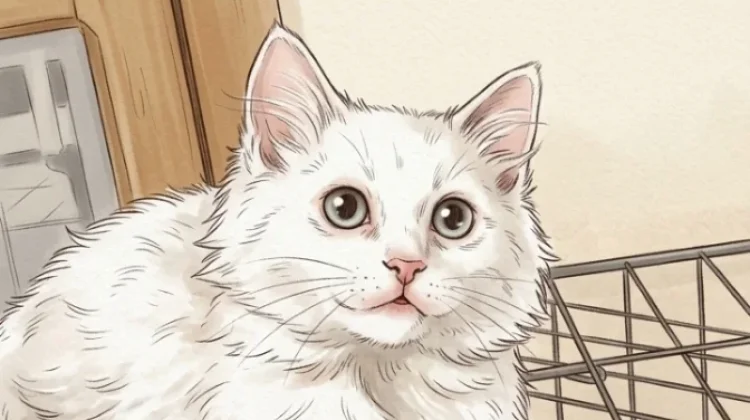Mengenal Beragam Jenis Kucing yang Jadi Favorit Pecinta Hewan
