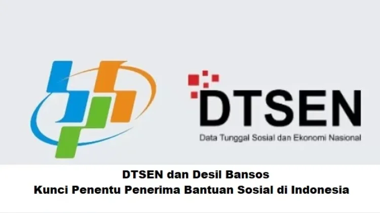 Pemkab Nias Utara Gencarkan Sosialisasi DTSEN, Warga Diminta Cek Data Desil