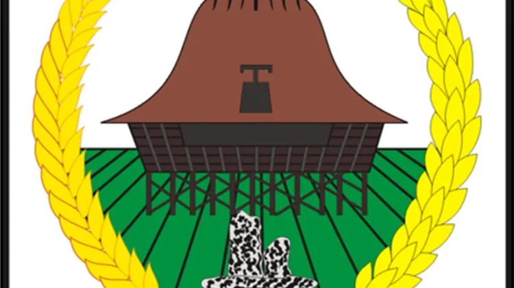 Ranperda RTRW Nias Utara Tahap Penyelesaian, Tinggal Lengkapi Dokumen KLHS