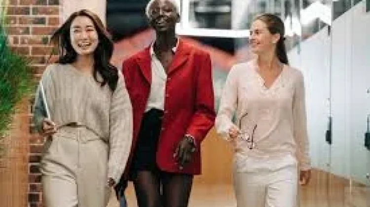 'Beauty Privilege' Itu Nyata di Sekitarmu, Ini Dampaknya
