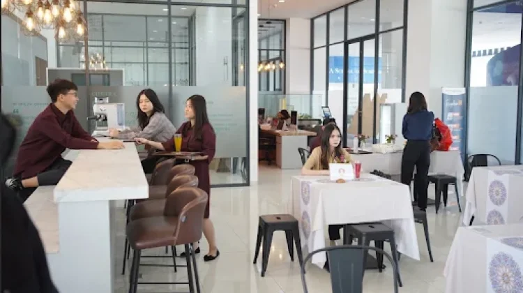 Tips dalam Memulai Bisnis untuk Pemula
