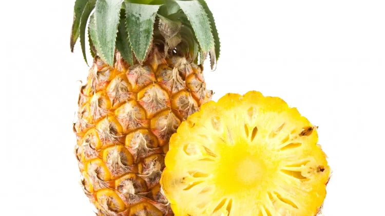 Tips Empukkan Daging Menggunakan Nanas