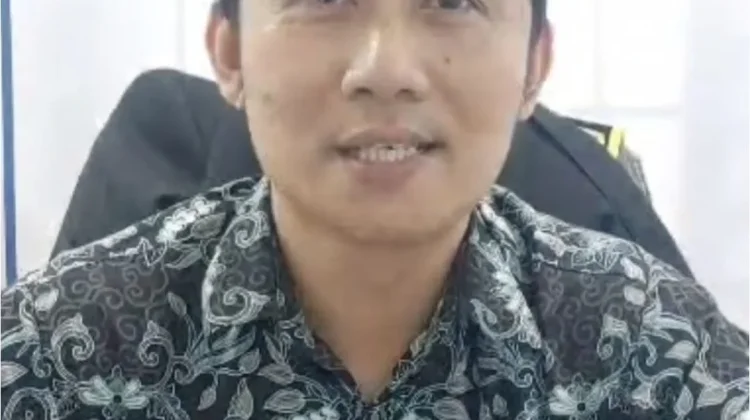 Bulog Nias Laksanakan Percepatan Penyaluran Bantuan Pangan