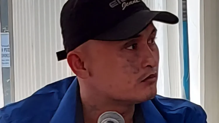 Berbagai Pencetus Seseorang Mengalami Disabilitas Psikososial