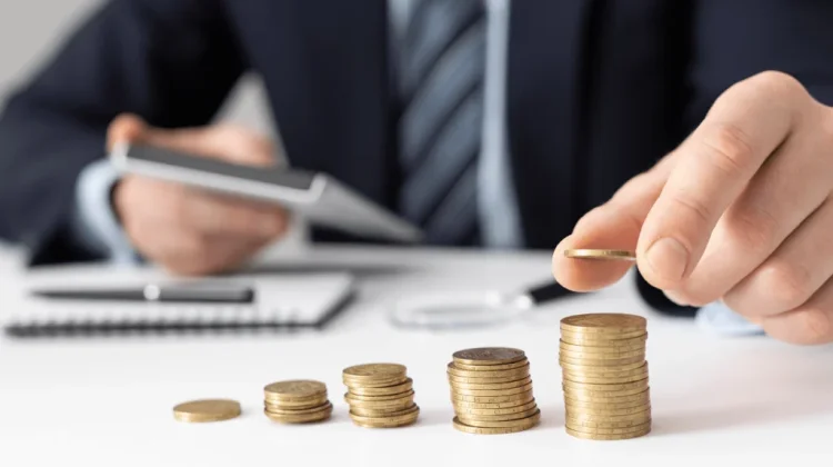 Tips Cara Menabung yang Benar Menurut Pakar Keuangan
