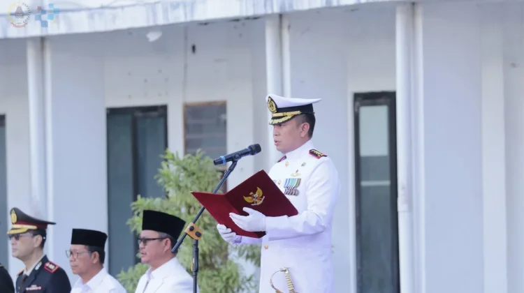 Peringatan 1 Juni, Momen Refleksi Menyatukan Keberagaman Bangsa