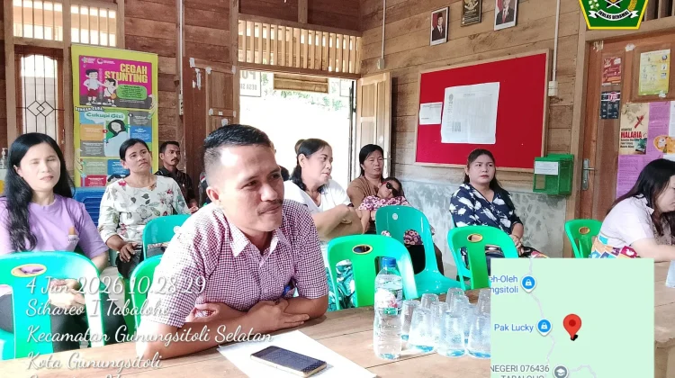 Musyawarah dan Partisipasi Warga Menentukan Pengurus Bumdes Kompeten dan Amanah