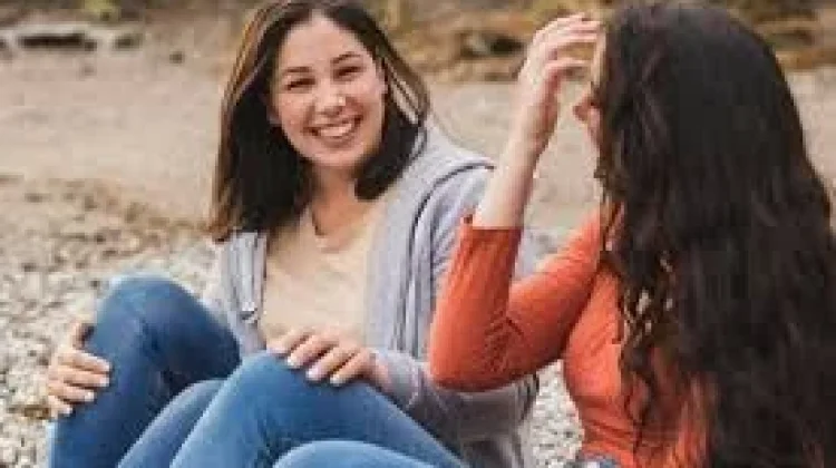 Daftar Bulan Lahir yang Punya Kepribadian Ramah