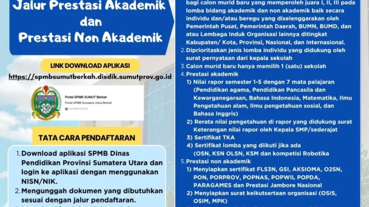 SMAN 1 Gunungsitoli Buka Pendaftaran Ulang Tahap II