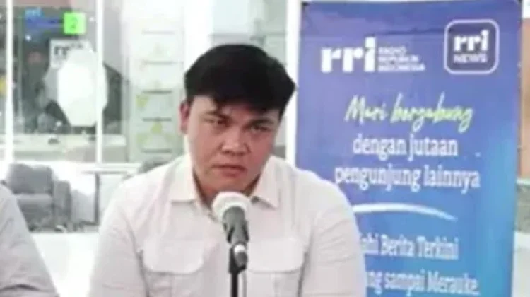 Permudah Urus Listrik, PLN Gencar Sosialisasi Aplikasi PLN Mobile ke Masyarakat