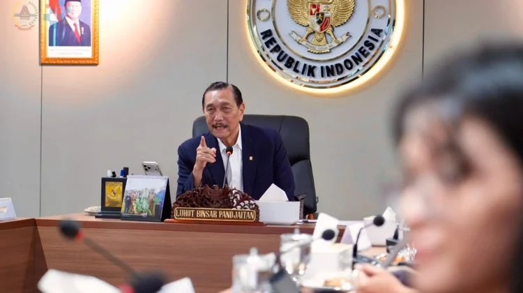 Gunungsitoli Perkuat Pendidikan lewat Metode Gasing