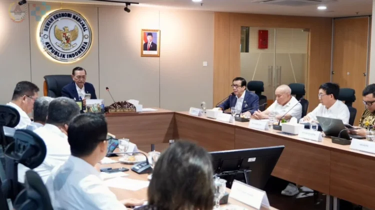 Gunungsitoli Perkuat Pendidikan lewat Metode Gasing