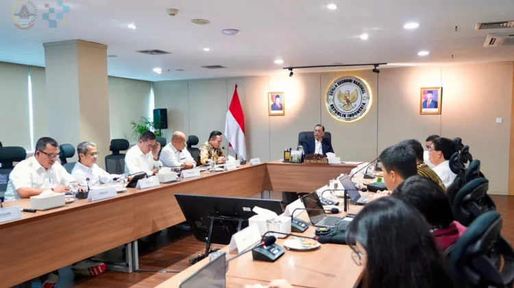 Gunungsitoli Perkuat Pendidikan lewat Metode Gasing