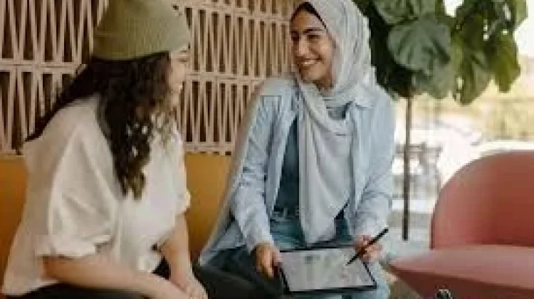 Kamu Merasa Diremehkan? Ini 7 Cara Menghadapinya agar Tak Kepikiran
