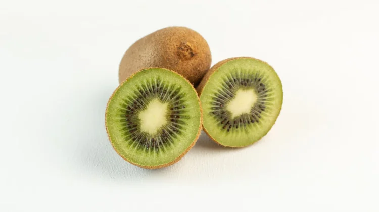 Kiwi Meningkatkan Kualitas Tidur