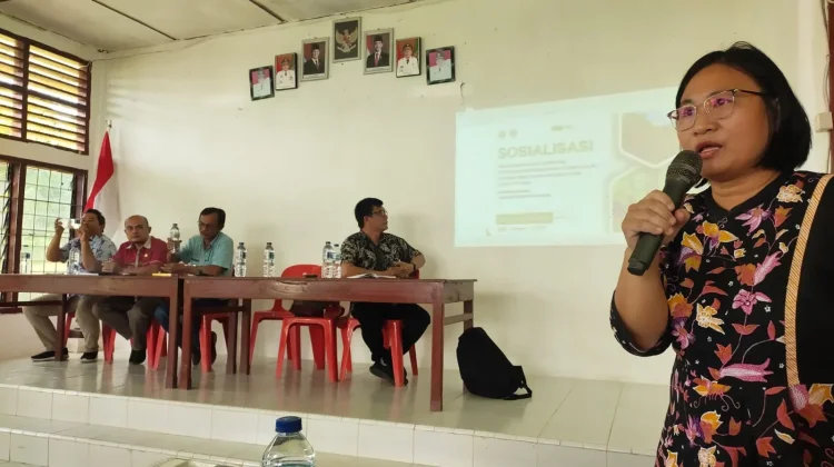 Rakorpem Bahas Tata Kelola Pemerintahan, dan Penyerapan Anggaran