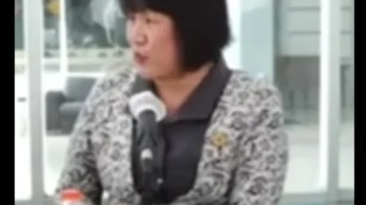 IBI Apresiasi Pemerintah Konsisten Dukung Peningkatan Kompetensi Bidan