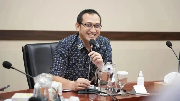 Berbagai Pelayanan Kesehatan yang Tidak Dijamin BPJS Kesehatan