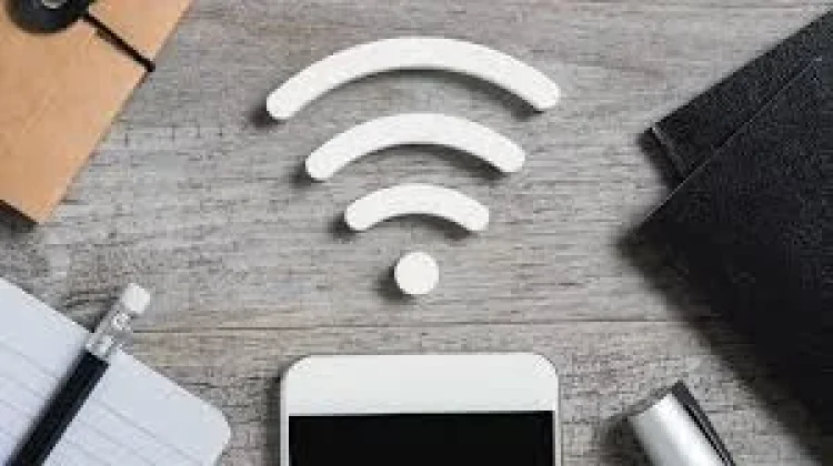 Kenapa HP Tidak Bisa Nyambung WiFi? Ini Penyebabnya
