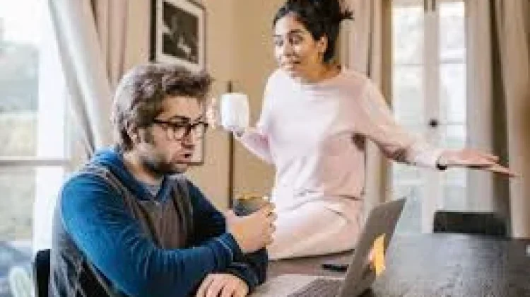 Ciri Orang yang Sulit Mengaku Salah, Obsesi Jaga 'Image'