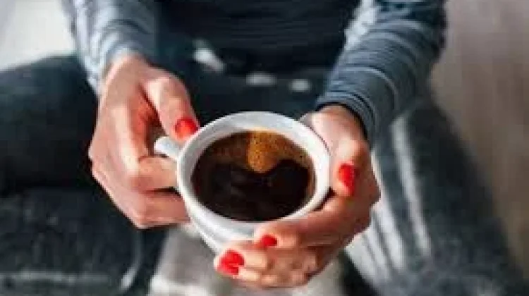 Kopi Sebenarnya Tak Boleh Diminum setelah Bangun Tidur, Kenapa?