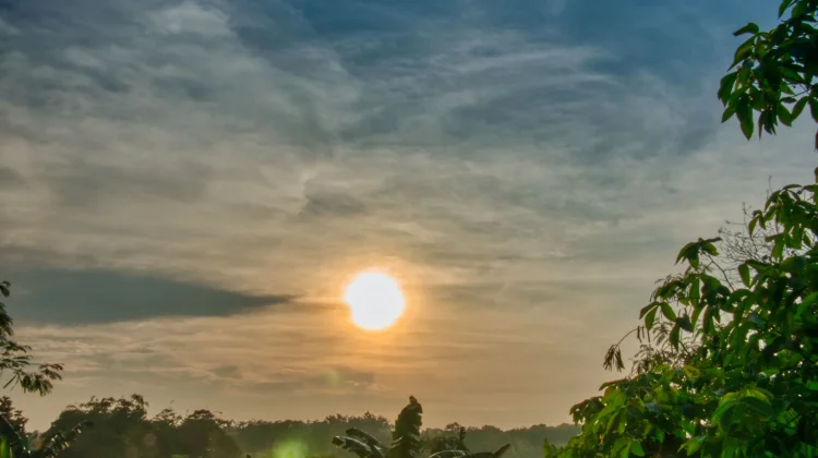Tips Membangun Mood Baik Pagi Hari