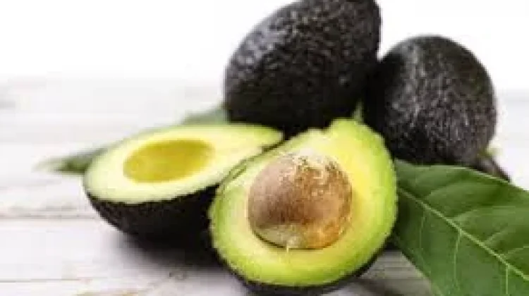 Manfaat Buah Pokat untuk Wajah