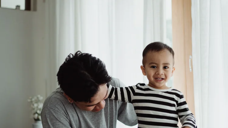 Tips Mengatasi Anak Sering Ngompol di Celana