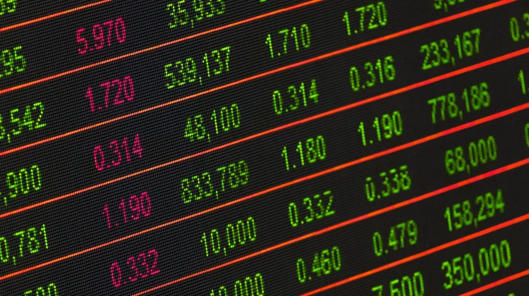 Mengenal Bursa Efek, Tempat Bertemunya Investor dan Perusahaan