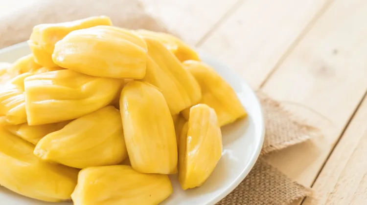Nangka, Memelihara Kesehatan Kulit