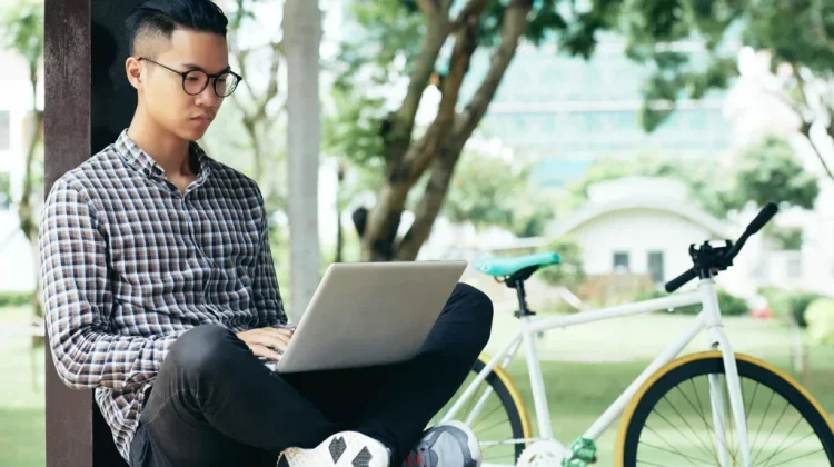 Tips Belajar Efektif Dimana dan Kapan Pun