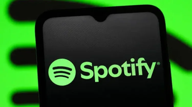Spotify Tanam Fitur AI Baru, Bisa Bantu Kurasi Musik