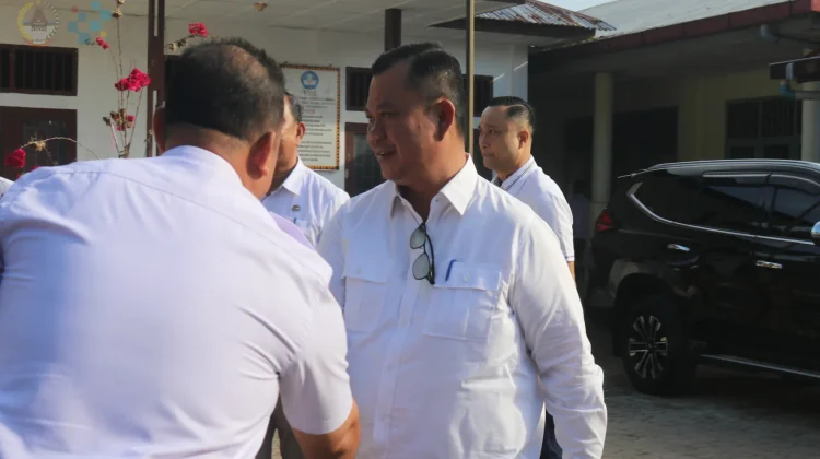 Regrouping SD Negeri, Langkah Strategis Tingkatkan Mutu Pendidikan