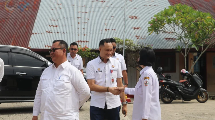 Regrouping SD Negeri, Langkah Strategis Tingkatkan Mutu Pendidikan