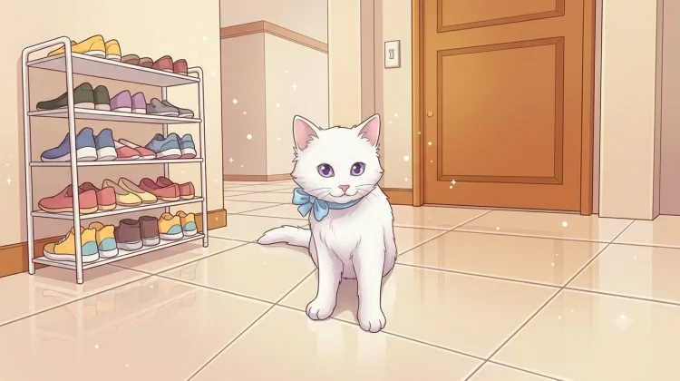 Memahami Jenis-Jenis Kucing untuk Perawatan yang Lebih Tepat