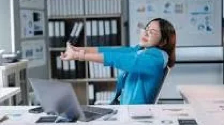 Tips Semangat Kerja Dilakukan dari Rumah