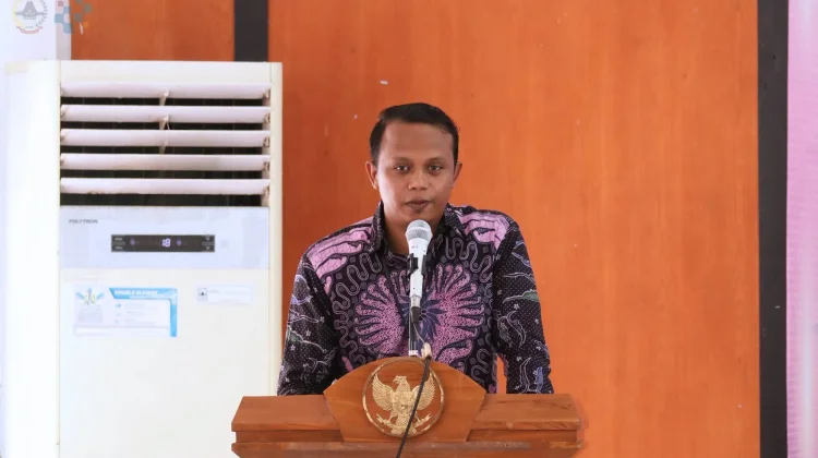 Pemko Gunungsitoli dan BI Sibolga Perkuat Ketepatan Sasaran BSNT