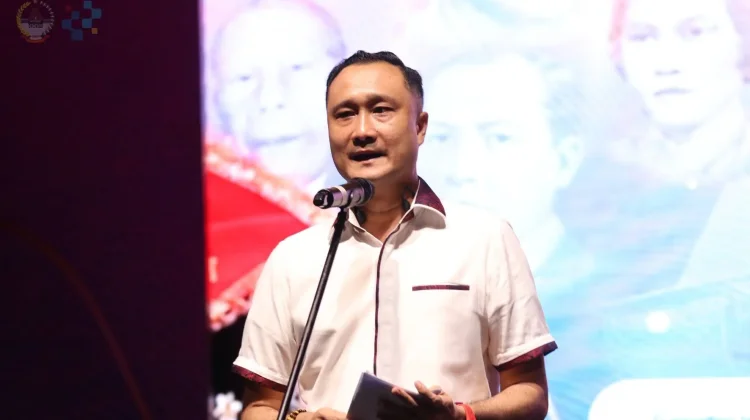 Jelajah Rupiah Nias 2026 Resmi Berakhir, Perkuat Edukasi dan Kolaborasi Ekonomi