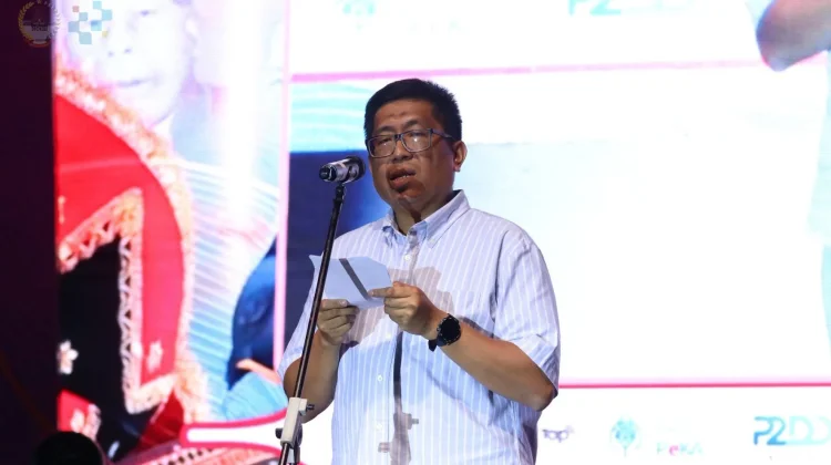 Jelajah Rupiah Nias 2026 Resmi Berakhir, Perkuat Edukasi dan Kolaborasi Ekonomi