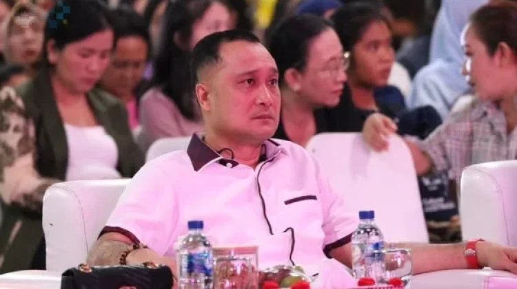 Jelajah Rupiah Nias 2026 Resmi Berakhir, Perkuat Edukasi dan Kolaborasi Ekonomi