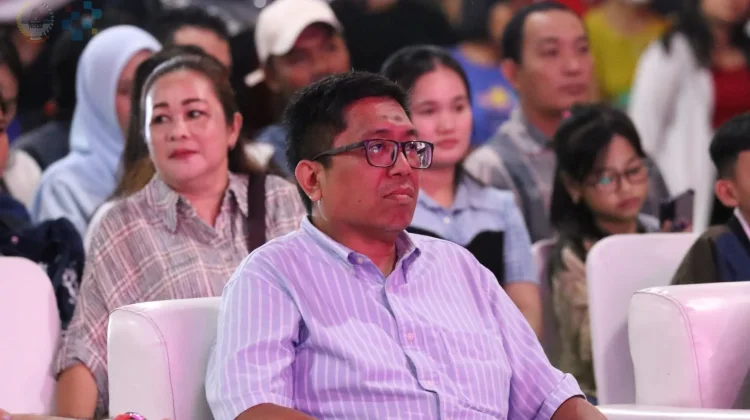 Jelajah Rupiah Nias 2026 Resmi Berakhir, Perkuat Edukasi dan Kolaborasi Ekonomi