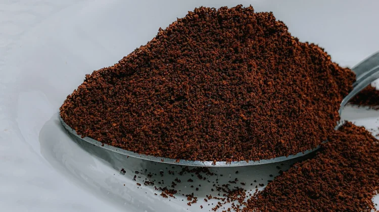Manfaat Ampas Kopi yang Jarang Diketahui